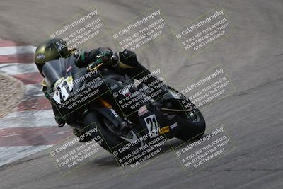 media/Apr-12-2025-CRA (Sat) [[f57db7448a]]/Races/Race 2/